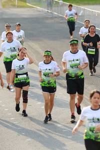 BIB: 
                            <button type="button" onclick="openModal(3554402)" class="btn btn-primary btn-sm float-right btn-popup" data-toggle="modal" data-target=".modal-high-quality">
                        <i class="fas fa-shopping-cart"></i> Add to Cart
                    </button>
                                            <button type="button" onclick="isThisMe(3554402, true)" class="btn btn-success btn-sm float-right btn-popup btn-isme hidden" data-toggle="tooltip" data-placement="bottom" title="นี่คือรูปของคุณใช่ไหม คลิกที่นี่เพื่อเอาเข้าอัลบั้ม">
                        <i class="fas fa-plus"></i> Add to album
                    </button>
                    <button type="button" onclick="isThisMe(3554402, false)" class="btn btn-warning btn-sm float-right btn-popup btn-isnotme hidden">
                        <i class="fas fa-ban"></i> Remove from album
                    </button>